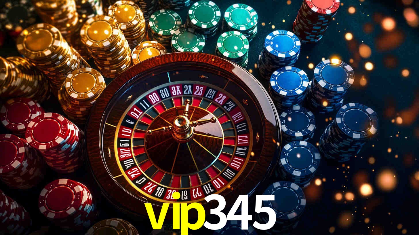 Tournaments vip345