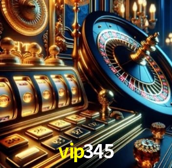 Basketball Betting vip345