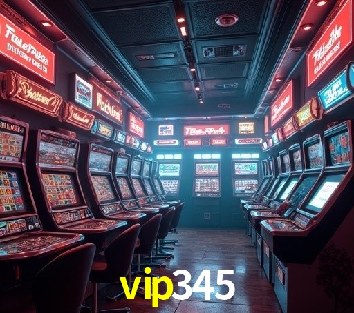 API Integration vip345