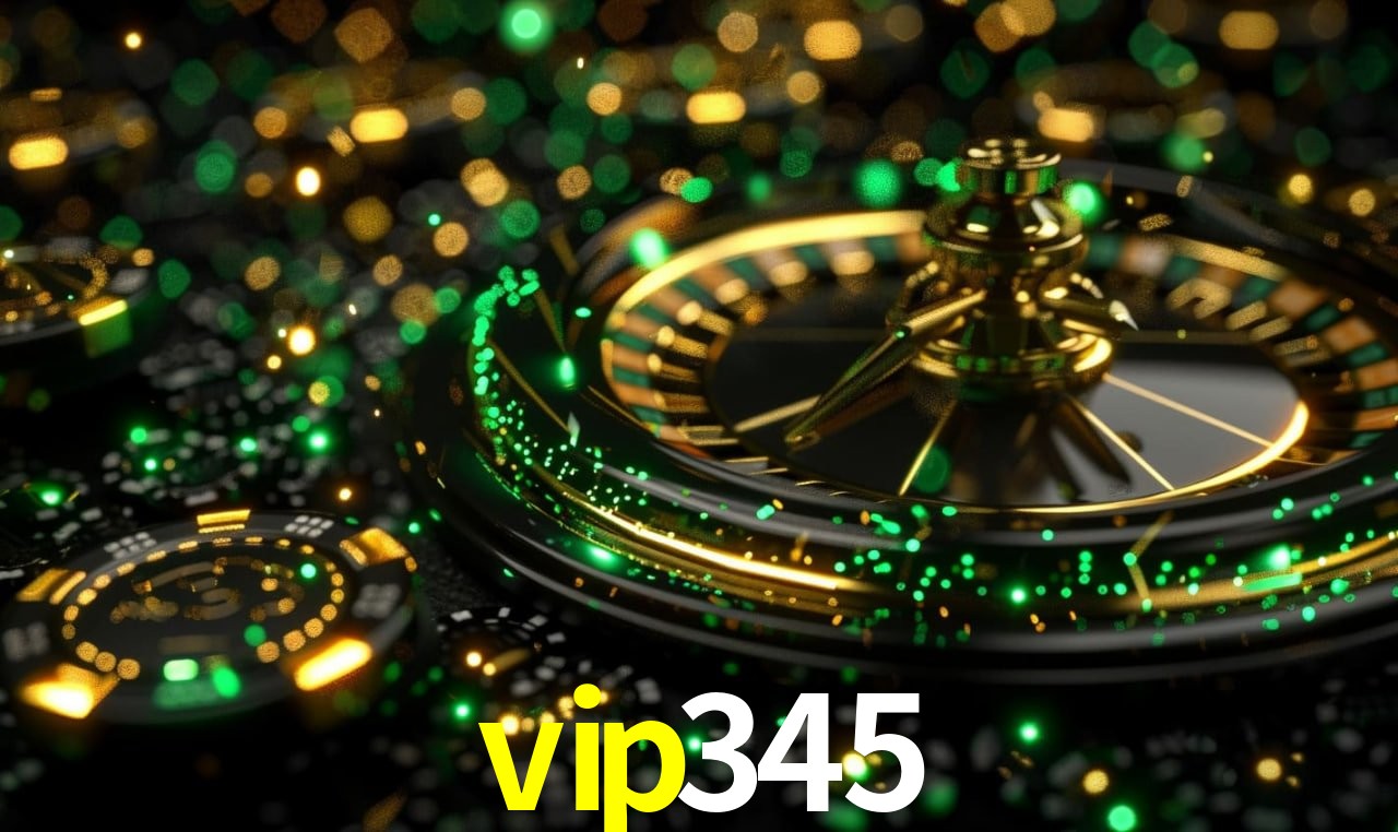 Flash Promotion vip345