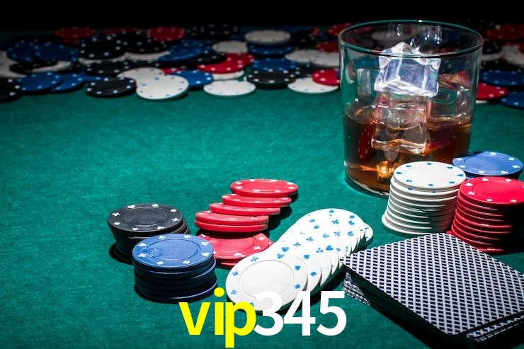 Football Betting vip345
