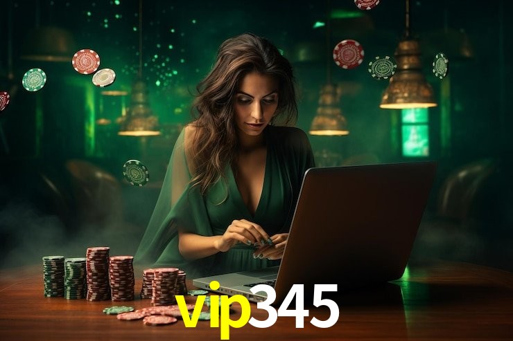 Instant EasyPaisa vip345